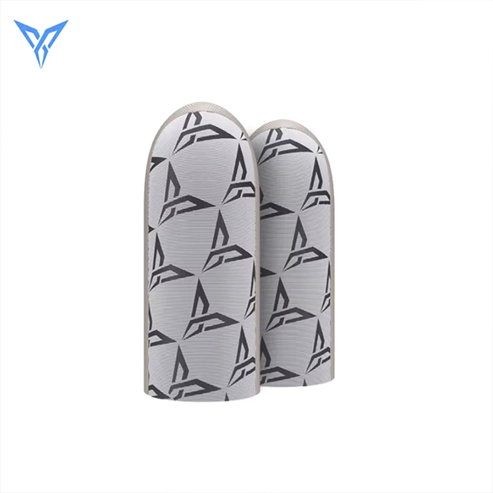 Luva Gamer Dedo Flydigi P1 Lite Jogos Celular - ORIGINAL