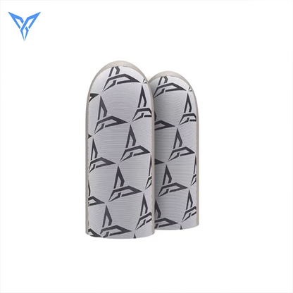 Luva Gamer Dedo Flydigi P1 Lite Jogos Celular - ORIGINAL