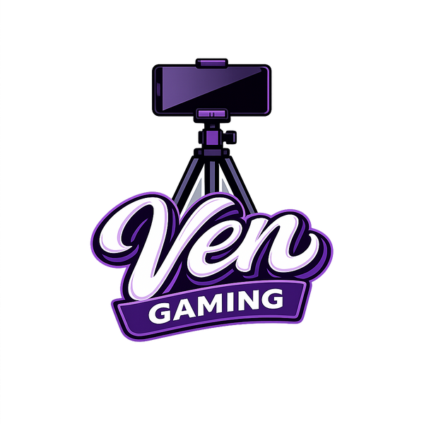 Ven Gaming